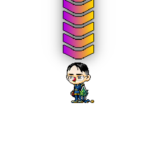 아바타