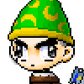 Imagen de perfil