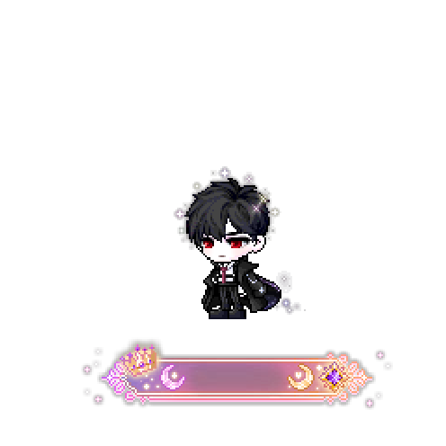 帕瑪森