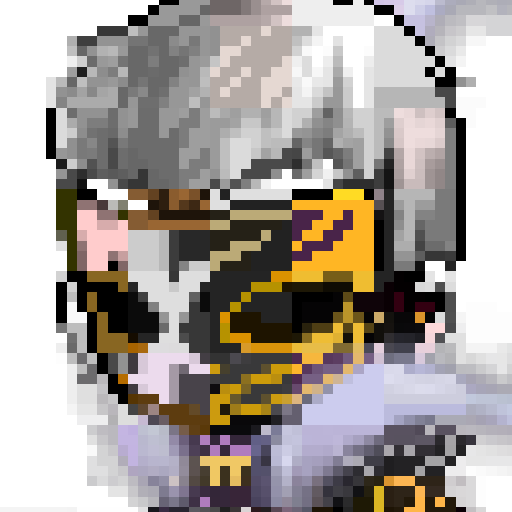 玩家個人簡介圖片