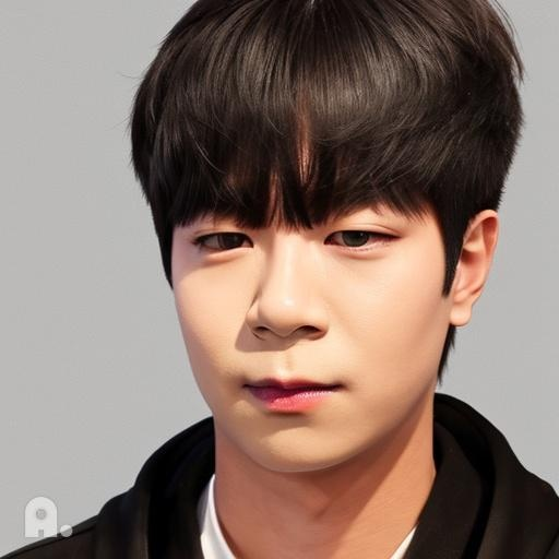 유저 프로필 이미지