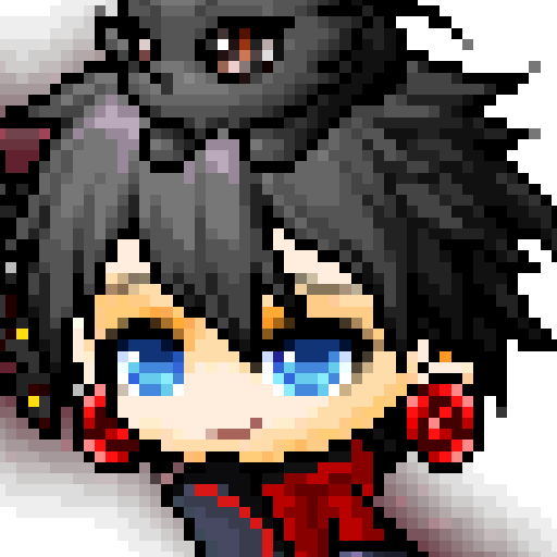 유저 프로필 이미지