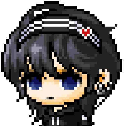 玩家個人簡介圖片