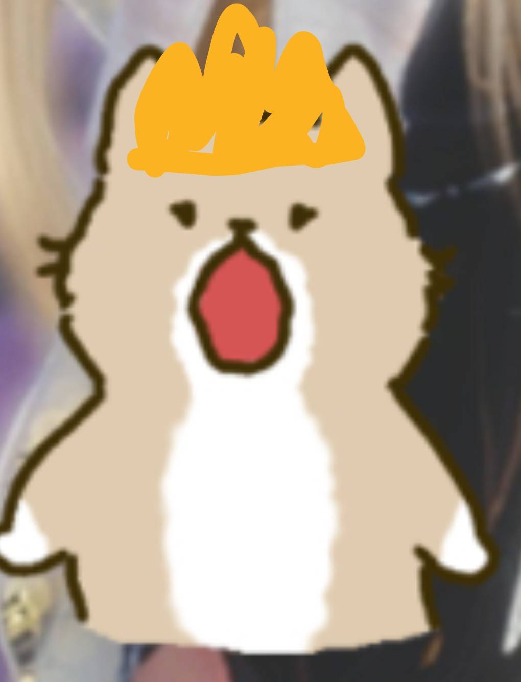 玩家個人簡介圖片