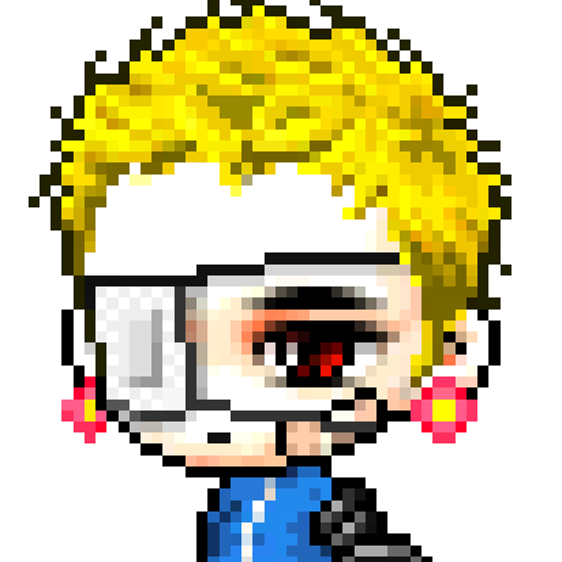 玩家個人簡介圖片