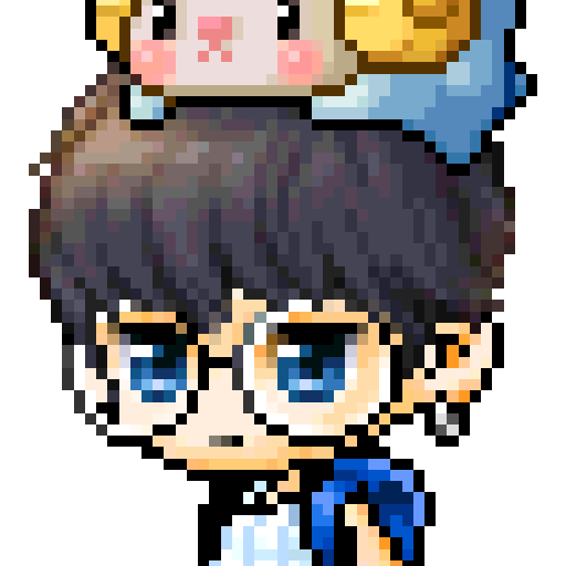 유저 프로필 이미지