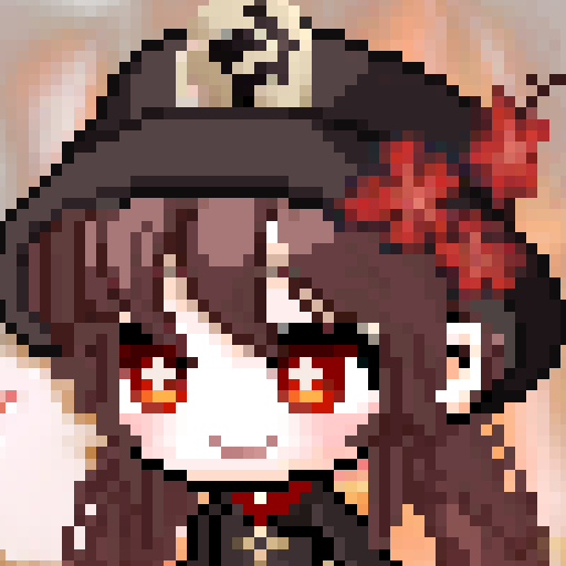 玩家個人簡介圖片