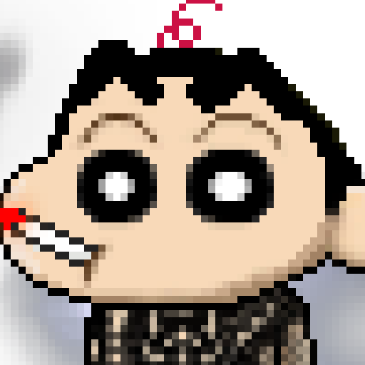 유저 프로필 이미지