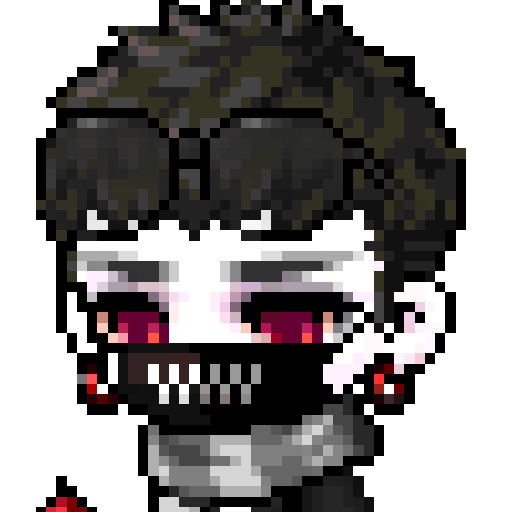 玩家個人簡介圖片