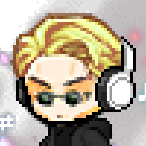 유저 프로필 이미지