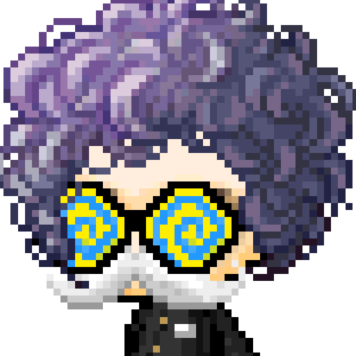 玩家個人簡介圖片