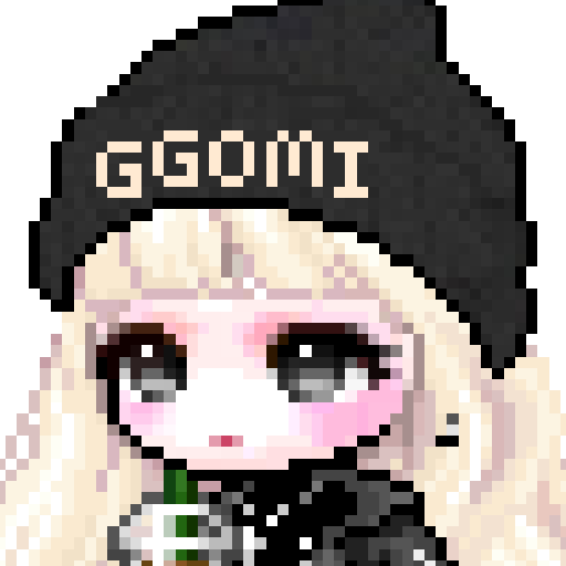 유저 프로필 이미지