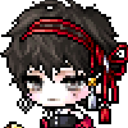 玩家個人簡介圖片