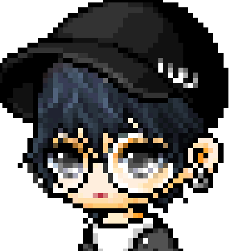 玩家個人簡介圖片