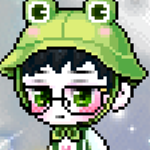 玩家個人簡介圖片