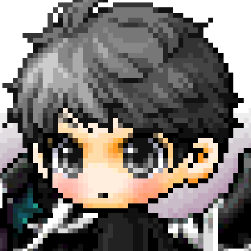 유저 프로필 이미지