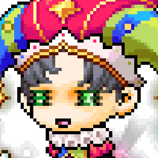 유저 프로필 이미지