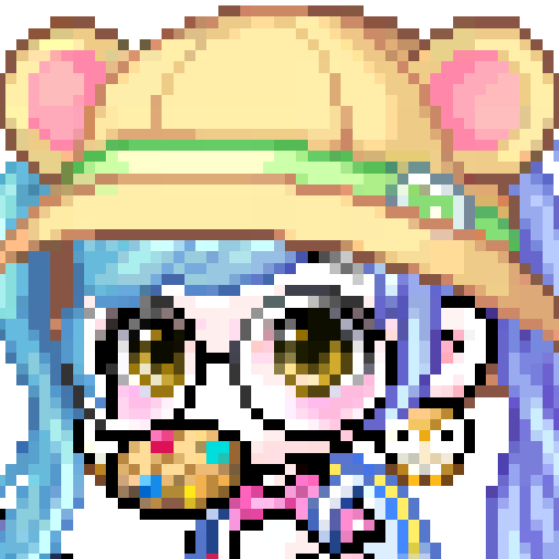 유저 프로필 이미지