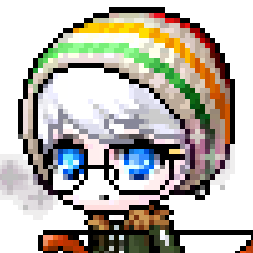 유저 프로필 이미지