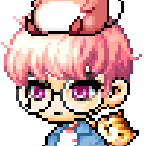 유저 프로필 이미지