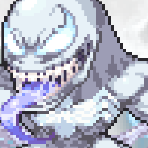 玩家個人簡介圖片