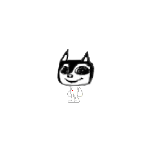 아바타