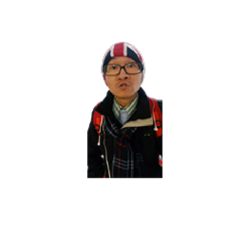 아바타