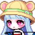 Imagen de perfil