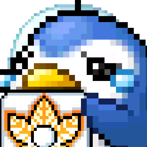 Imagen de perfil
