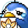 Imagen de perfil