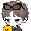 유저 프로필 이미지