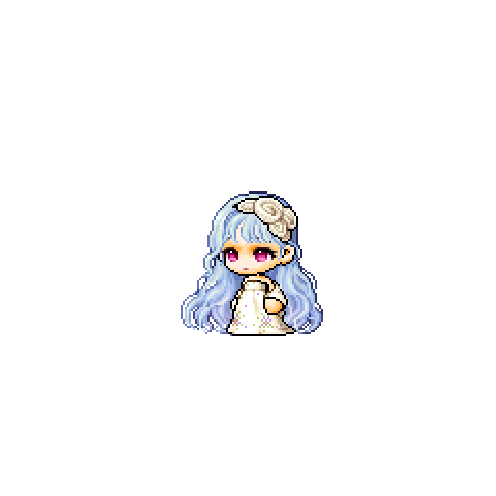 虚拟形象