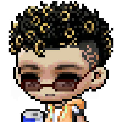 Imagen de perfil