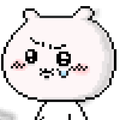 유저 프로필 이미지