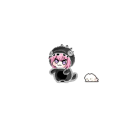아바타