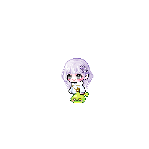아바타