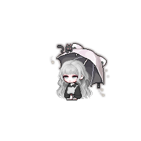 아바타