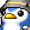 Imagen de perfil
