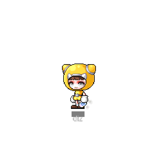 造型