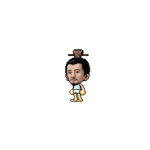 아바타
