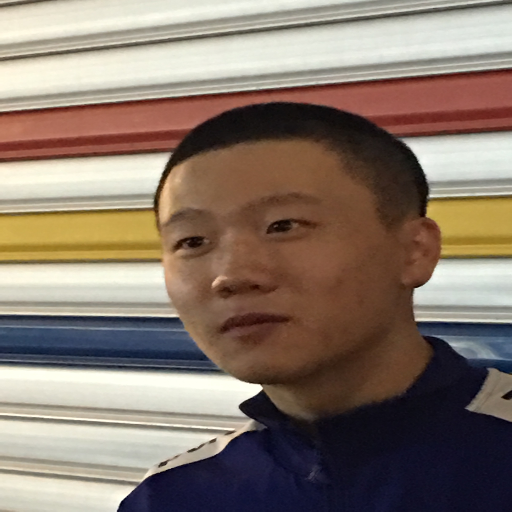 유저 프로필 이미지