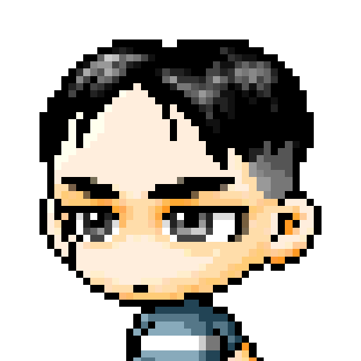 유저 프로필 이미지