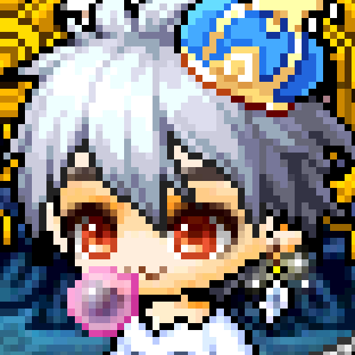 玩家個人簡介圖片