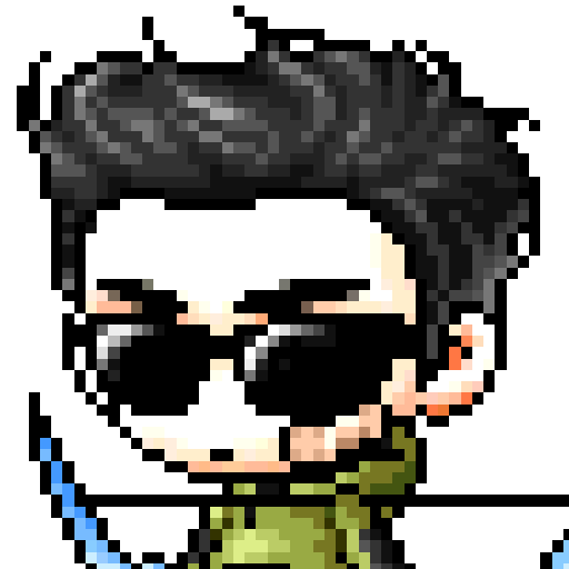 유저 프로필 이미지