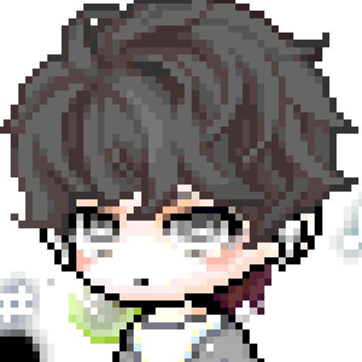 玩家個人簡介圖片