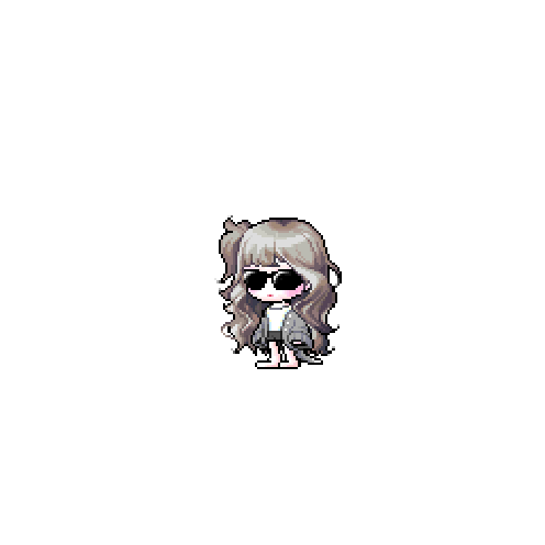 아바타