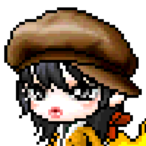 玩家個人簡介圖片