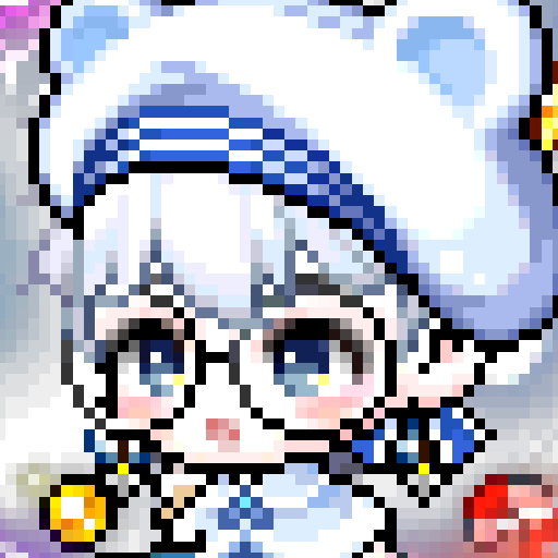 玩家個人簡介圖片