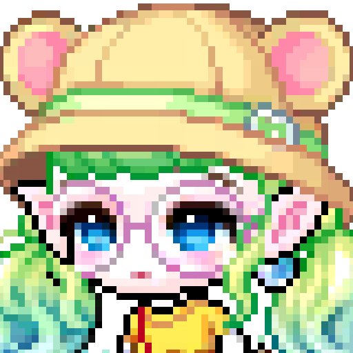 유저 프로필 이미지