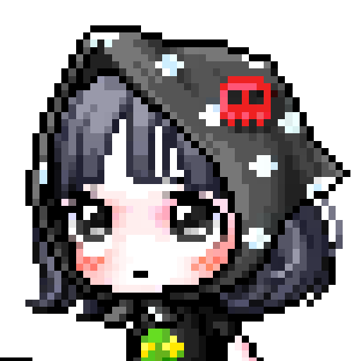 玩家個人簡介圖片